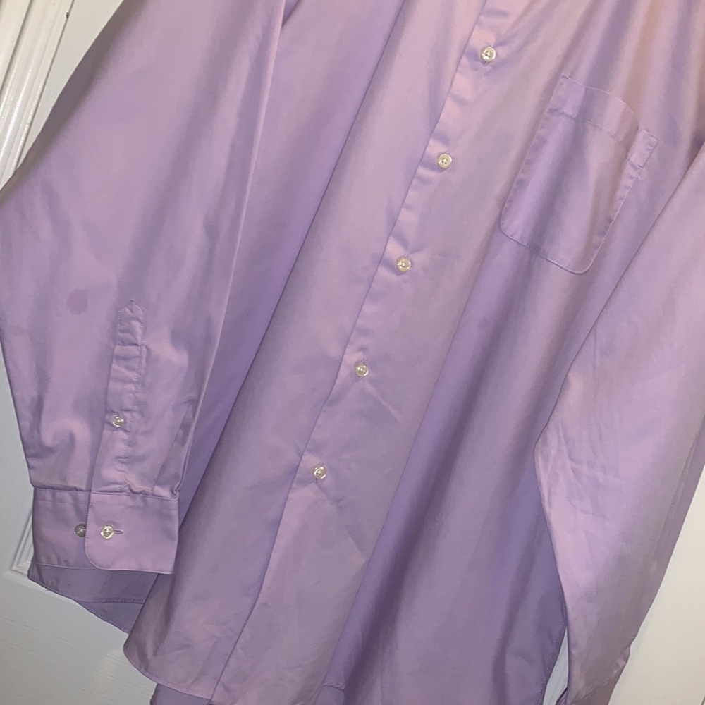 👕BILL ROBINSON👕Sz XL💎#MH1 - Picture 2 of 9